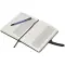 Product Image thumbnail 19